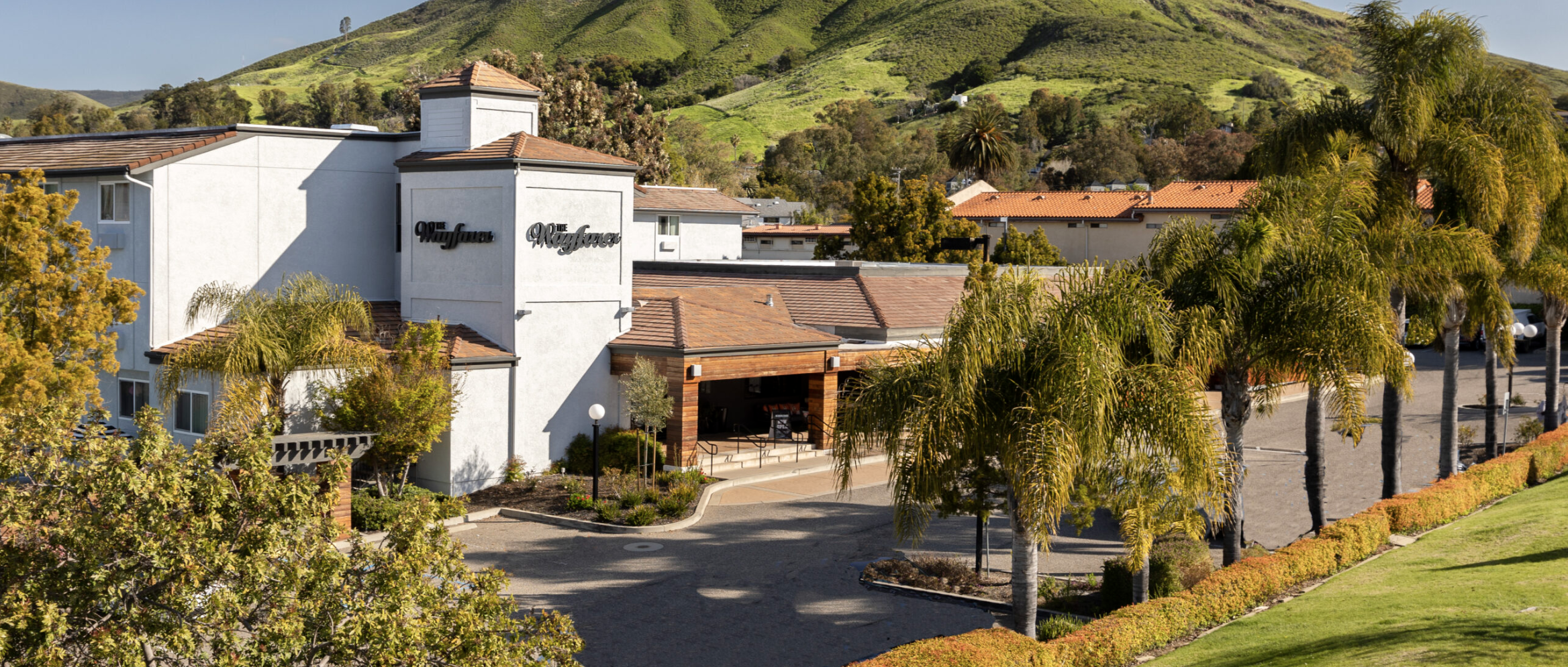Heritage Valley Tourism Bureau