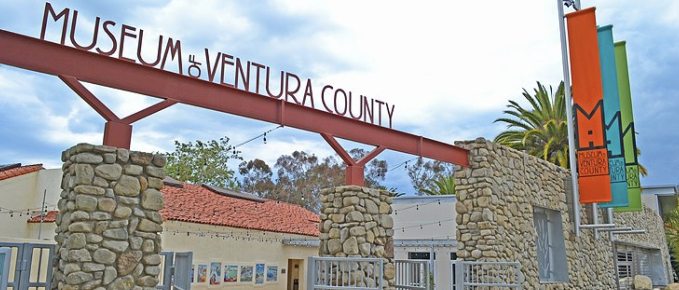 Museum of Ventura County