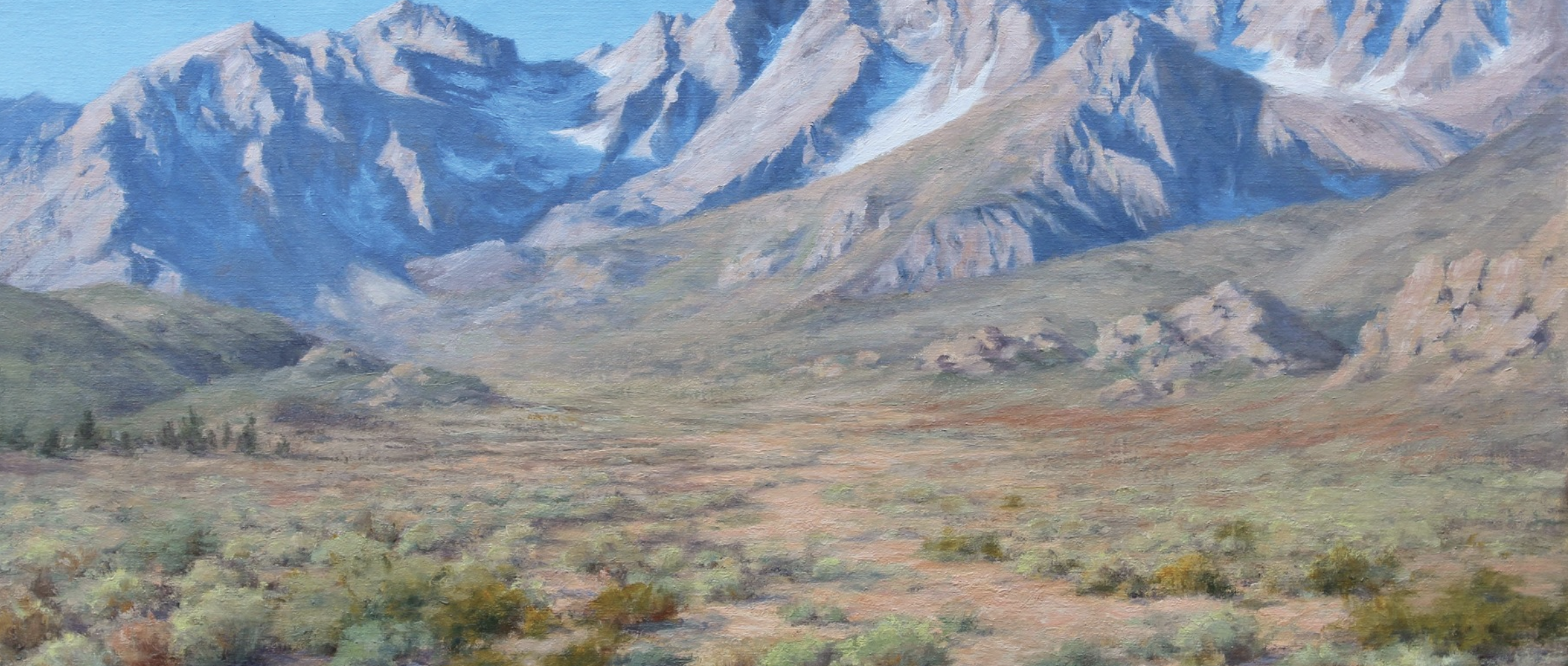 Santa Paula Art Museum