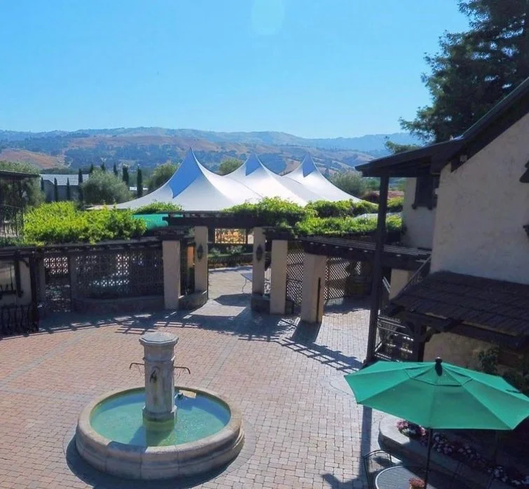 Guglielmo Winery