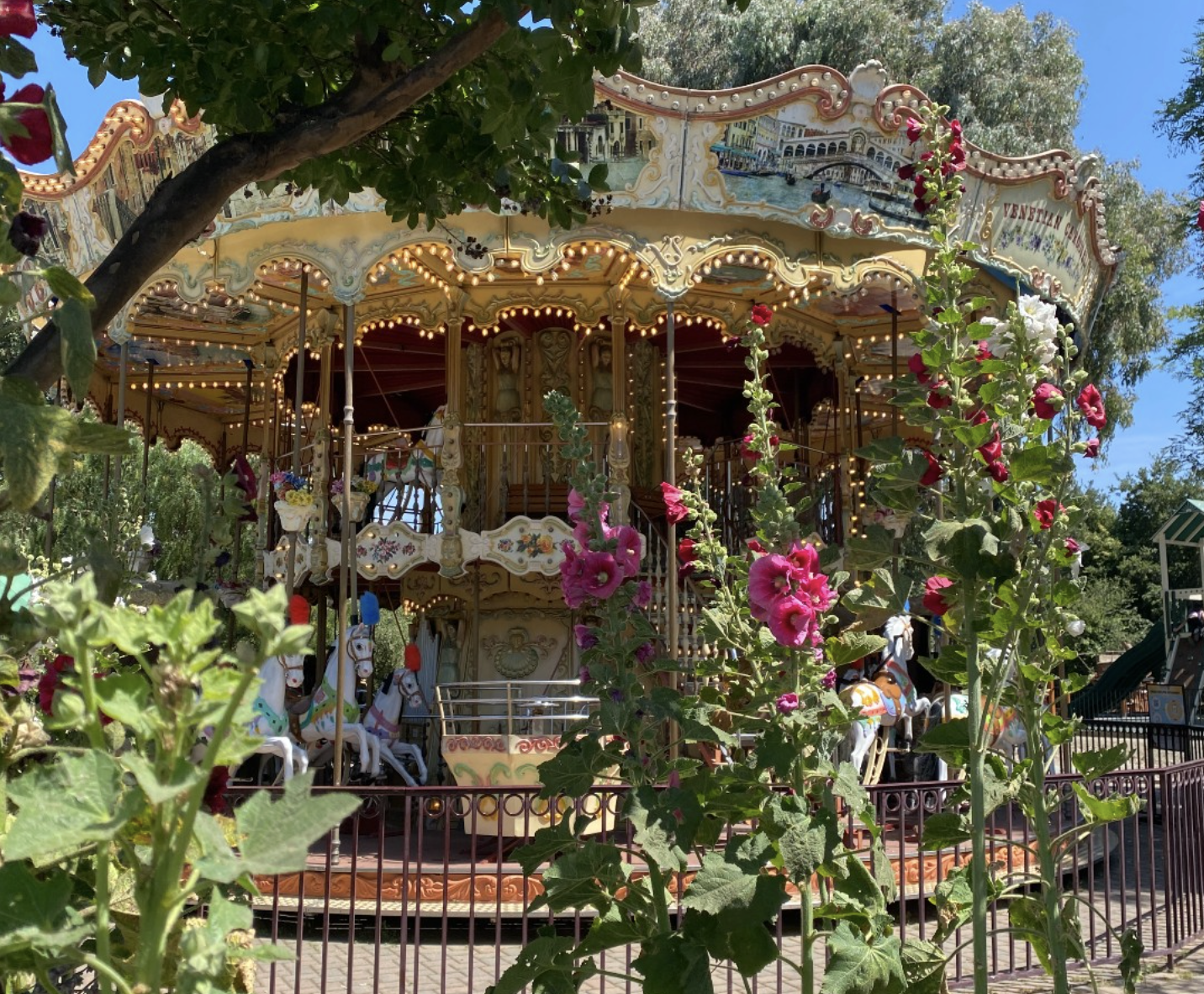Casa de Fruta