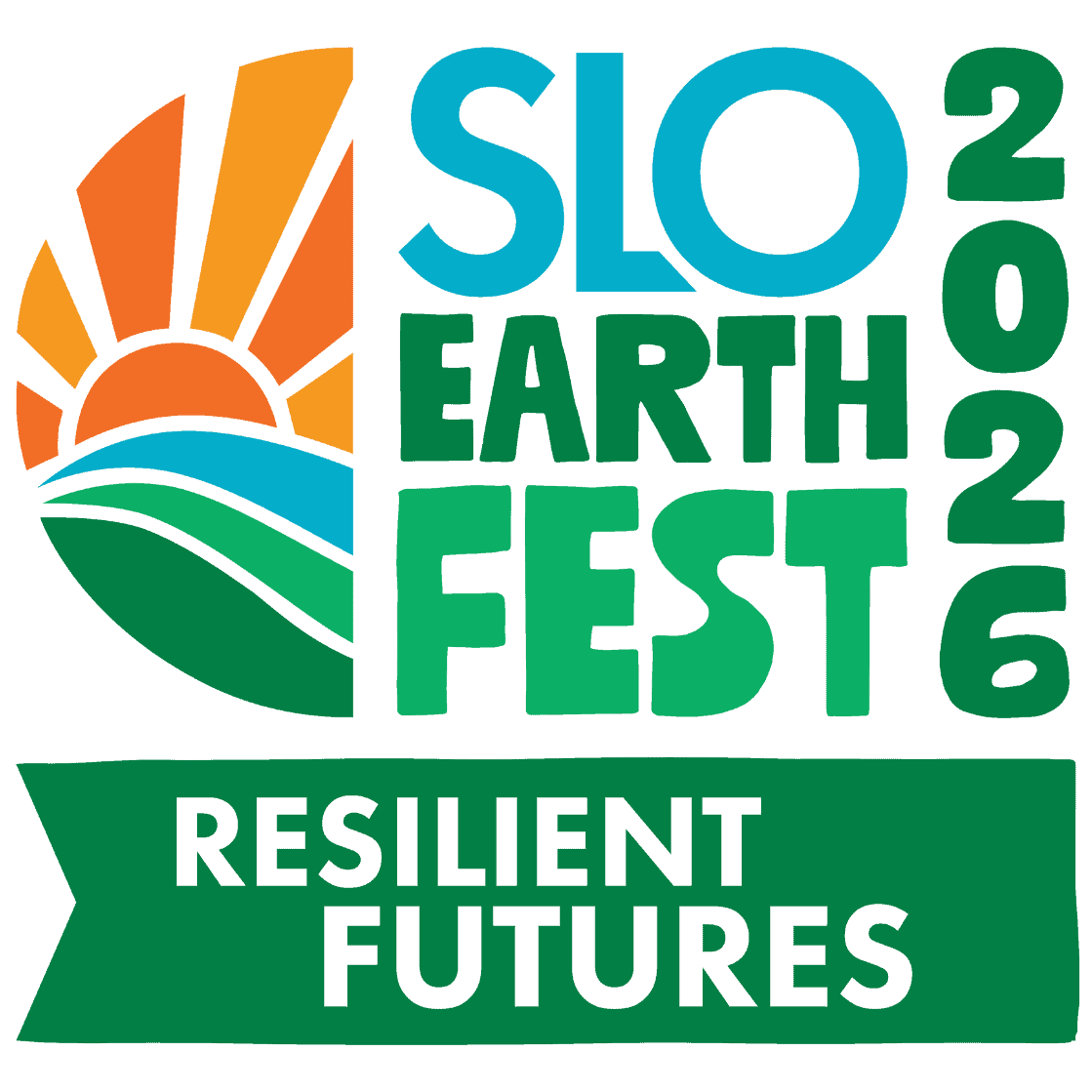 SLO EarthFest