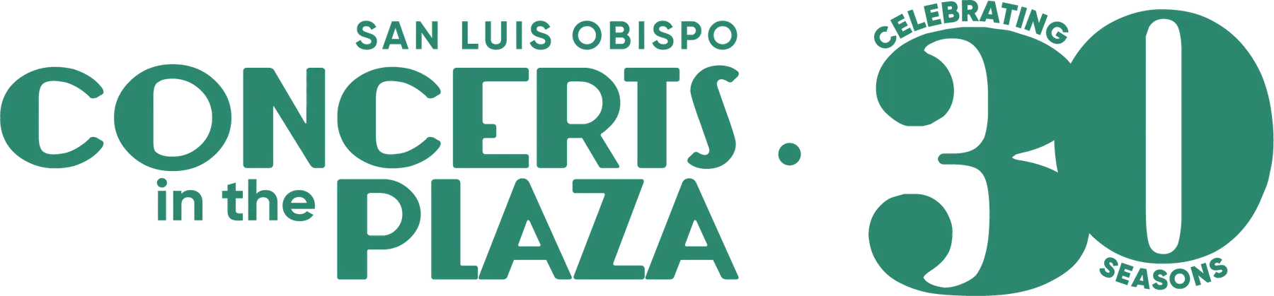 Concerts In The Plaza Kickoff