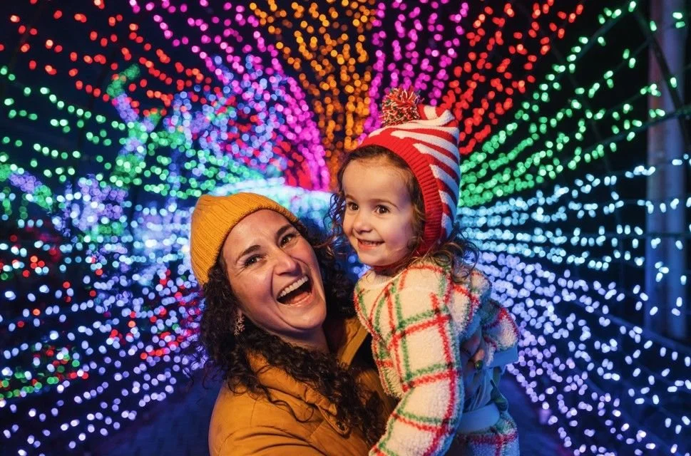 Cambria Christmas Market 2026