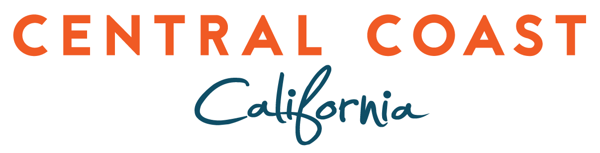 Central Coast Tourism Council