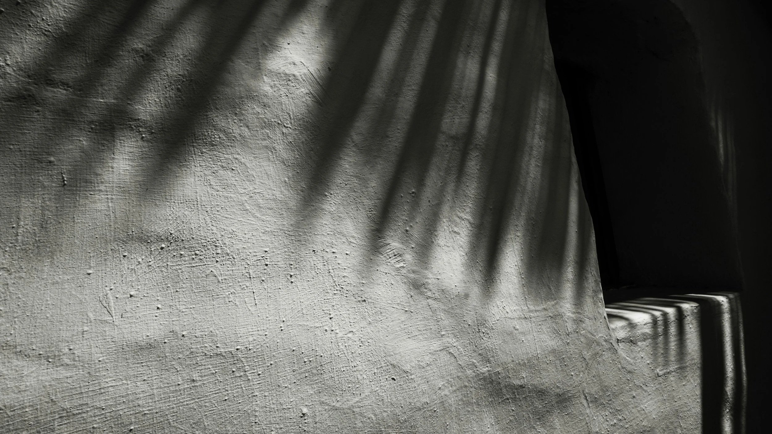 California Missions Trail – Santa Barbara County