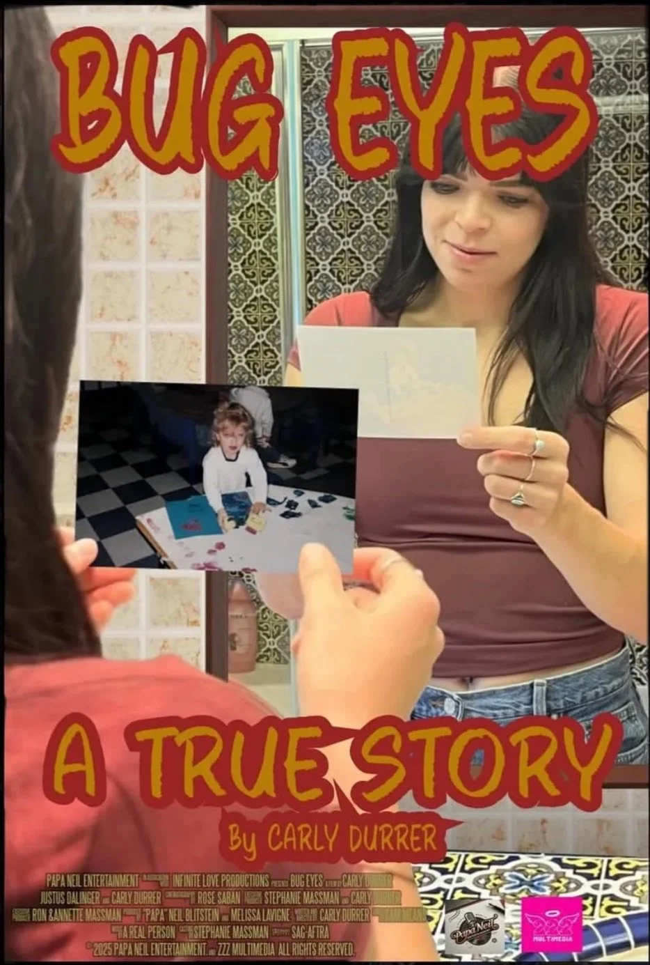 Short Film
