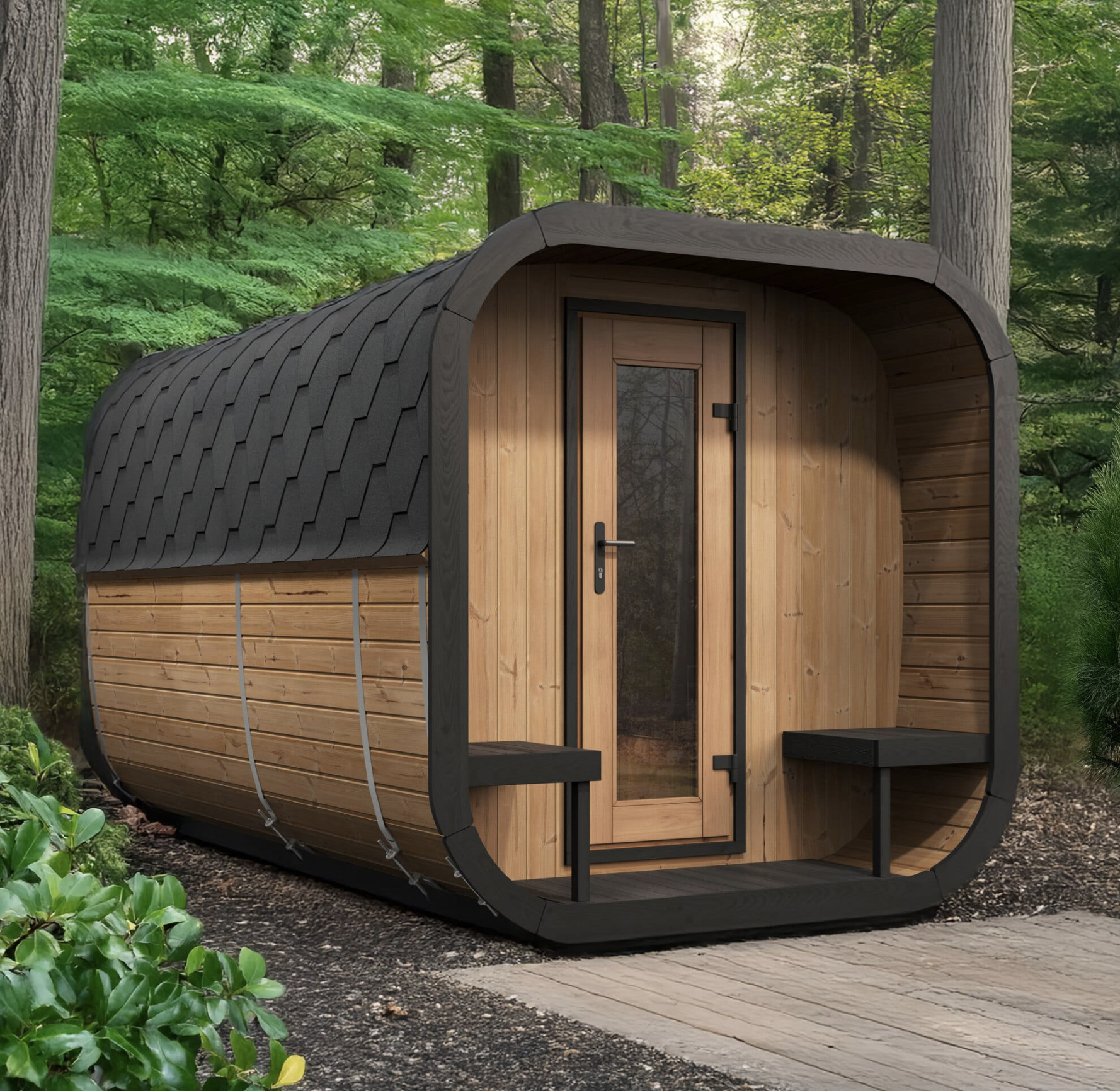 Screenshot 2025-11-12 at 10.26.15 AM.png