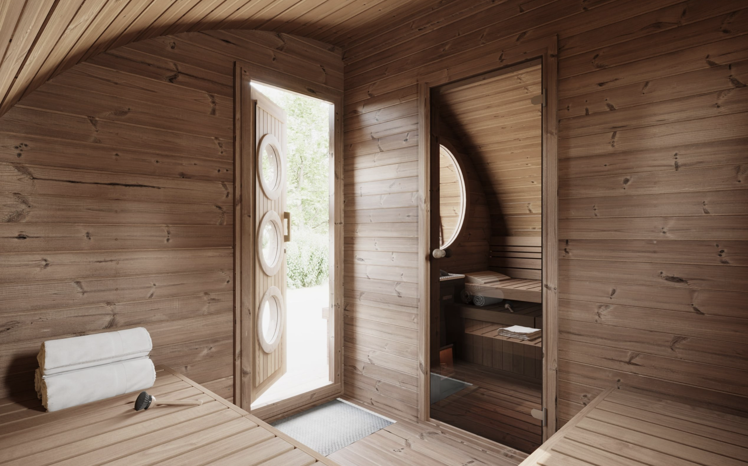 Screenshot 2025-11-12 at 10.30.46 AM.png