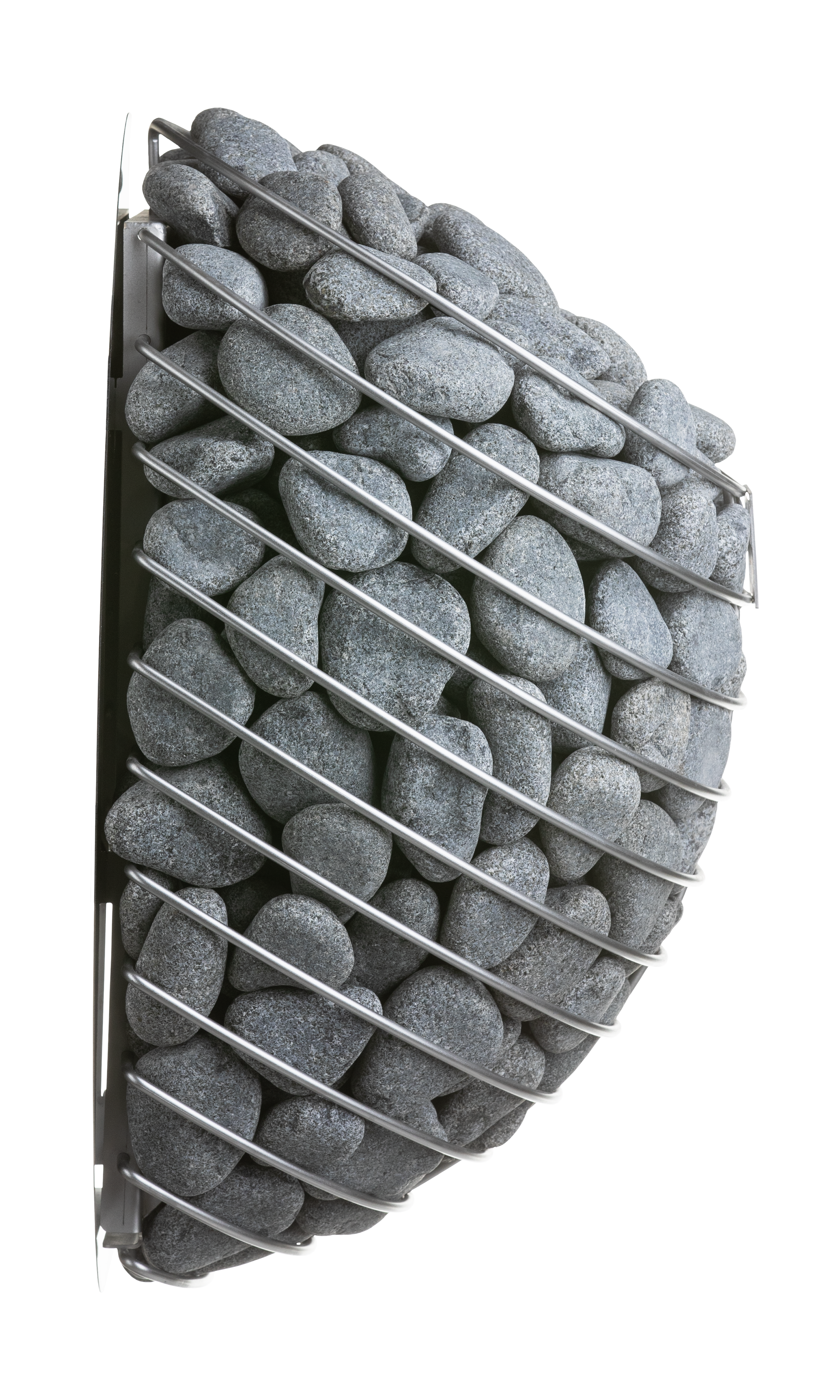 HUUM Drop Detail 1.png