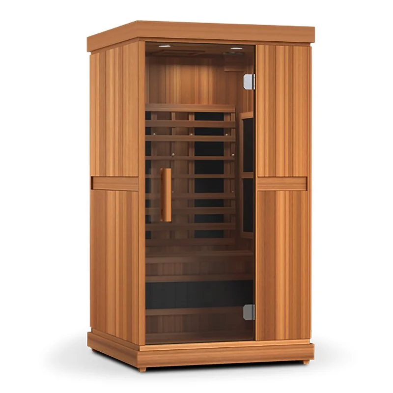 FD-1 Full Spectrum Infrared Sauna