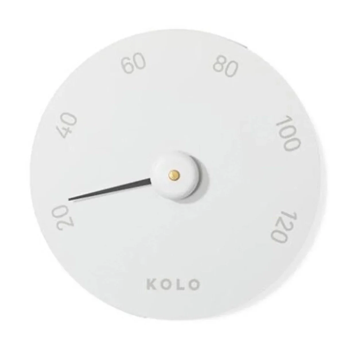 White+Celc+thermometer.jpg