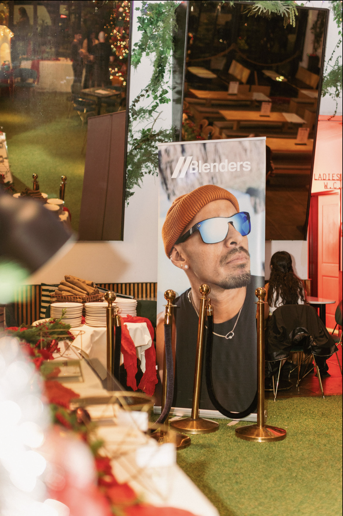 Screenshot 2026-01-03 at 00.38.07.png