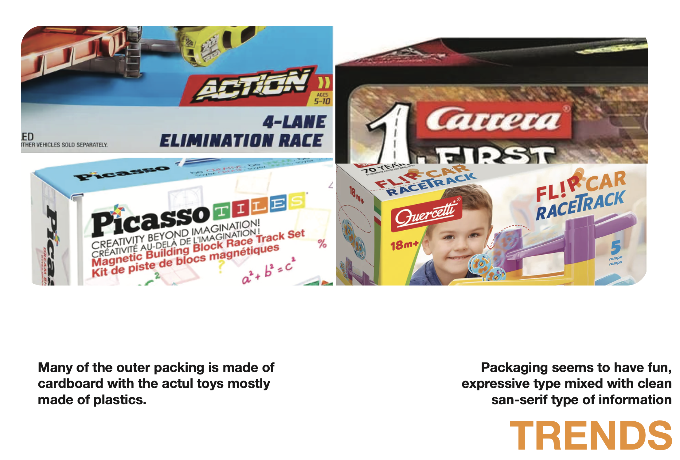 Screenshot 2025-12-17 at 04.02.54.png