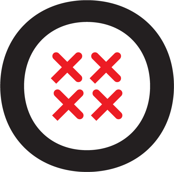 Asset 8.png