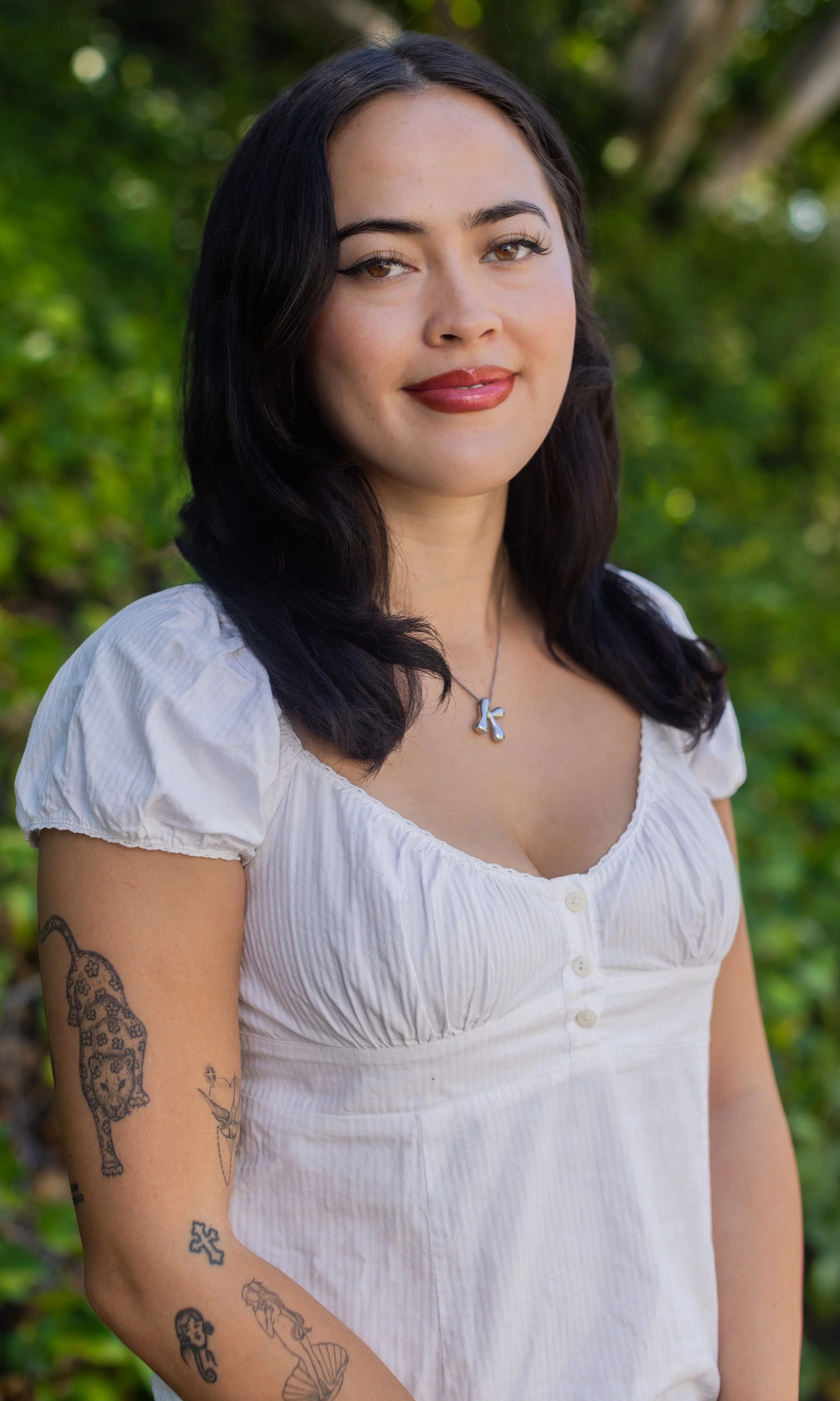 kaylaheadshots-27.jpg