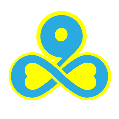 Asset 7.png