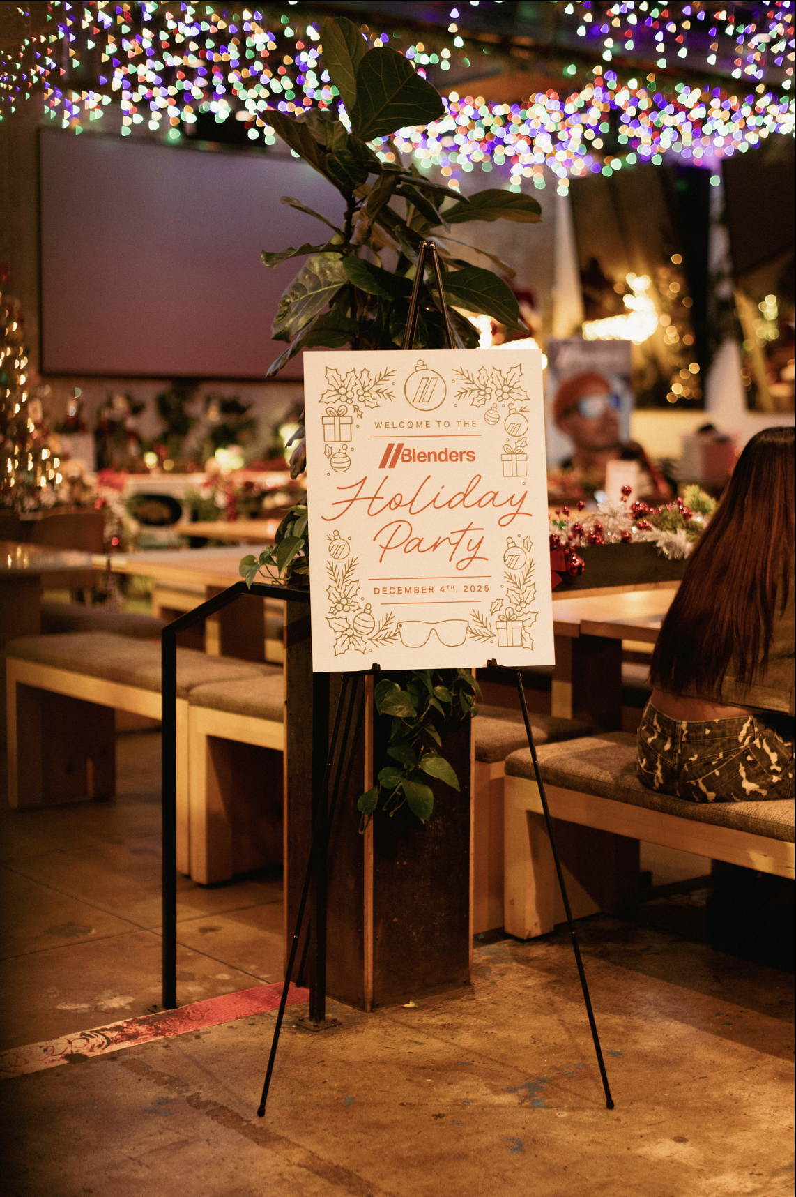 Screenshot 2026-01-03 at 00.38.59.png