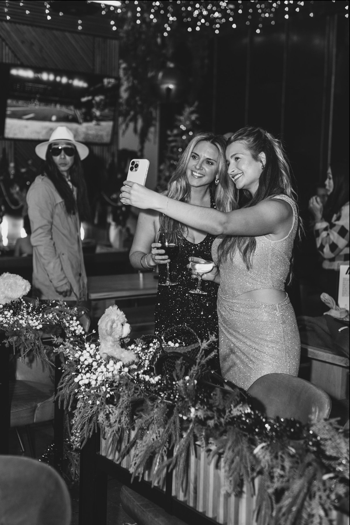 Screenshot 2026-01-03 at 00.40.29.png