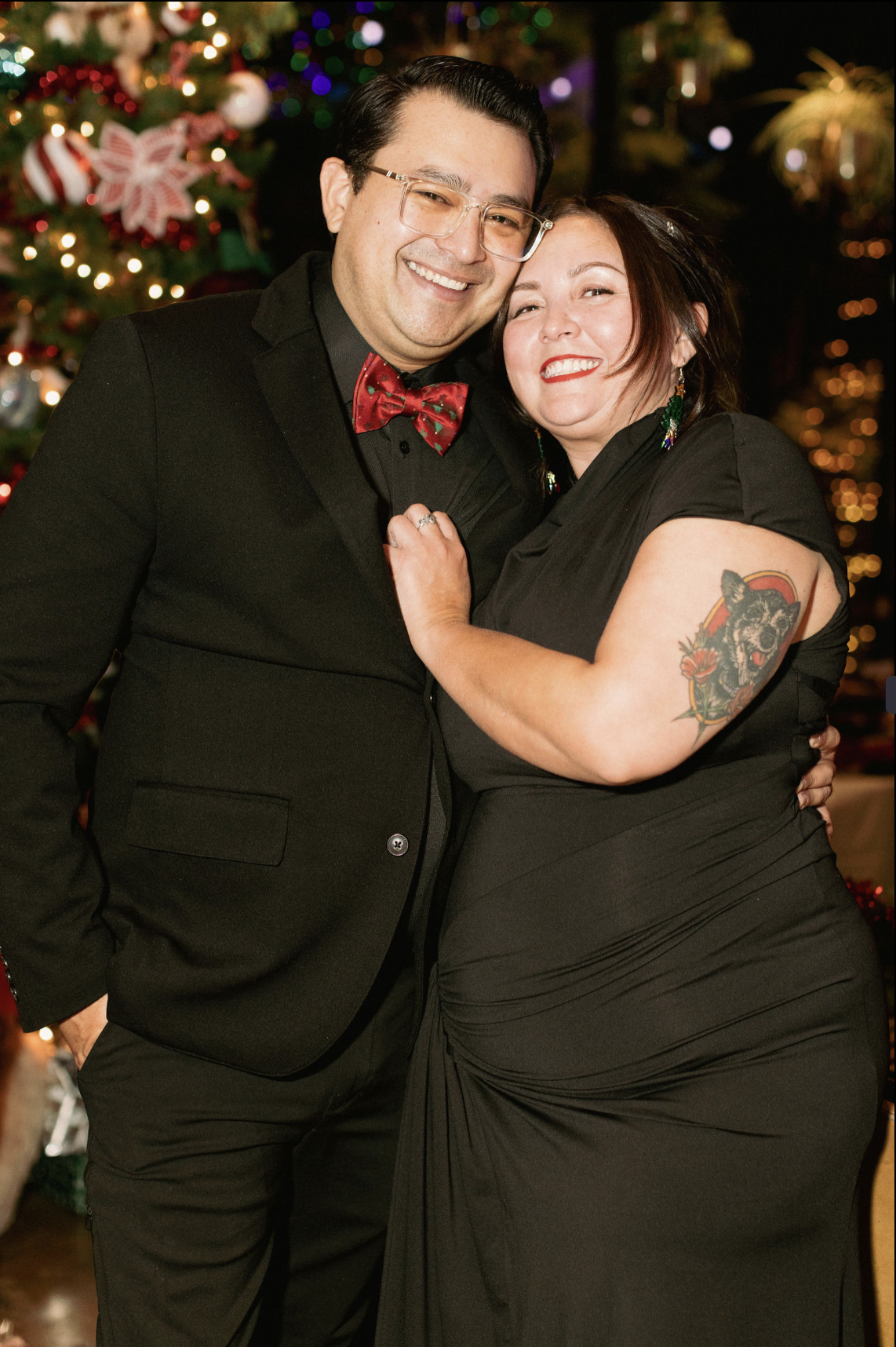 Screenshot 2026-01-03 at 00.42.55.png