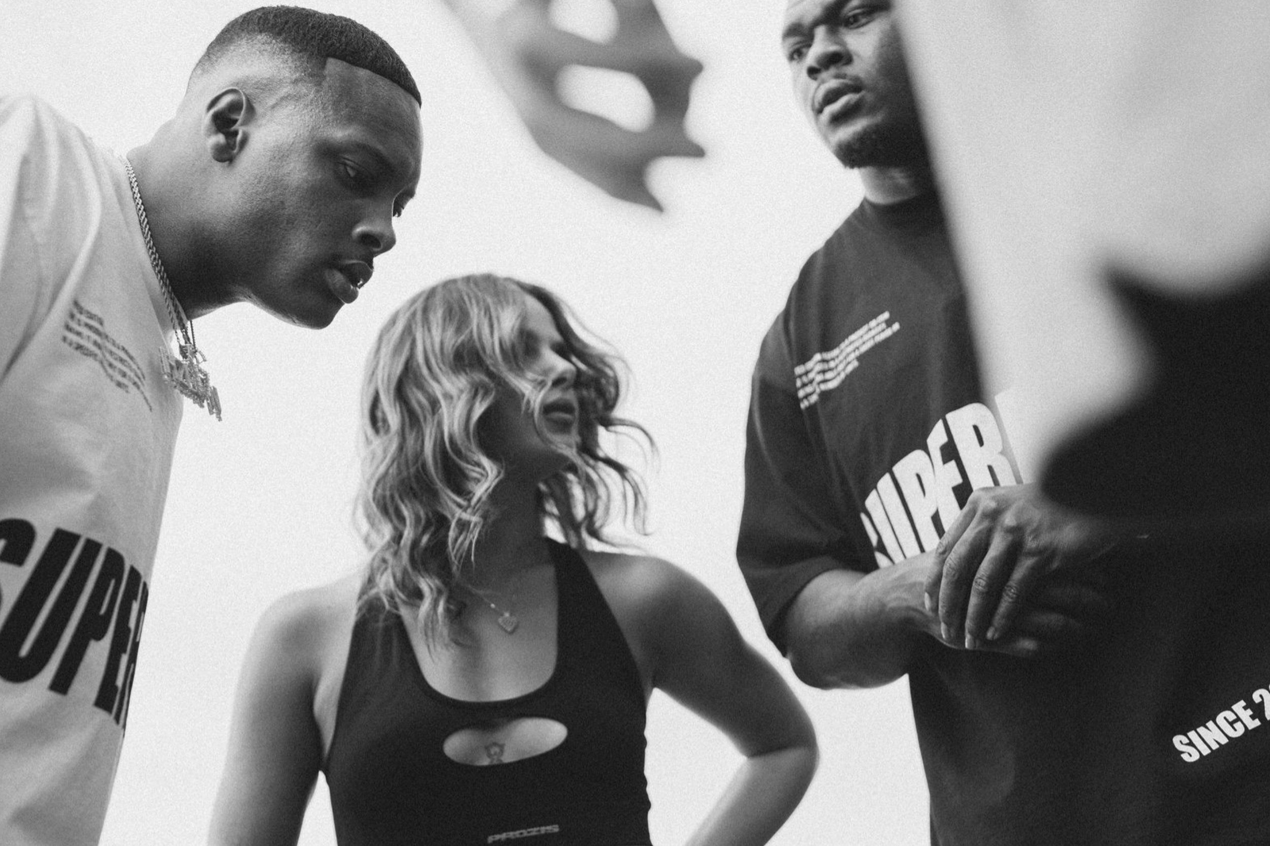 Virtues Media Brand Systems Hero