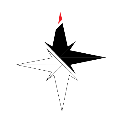 star.png