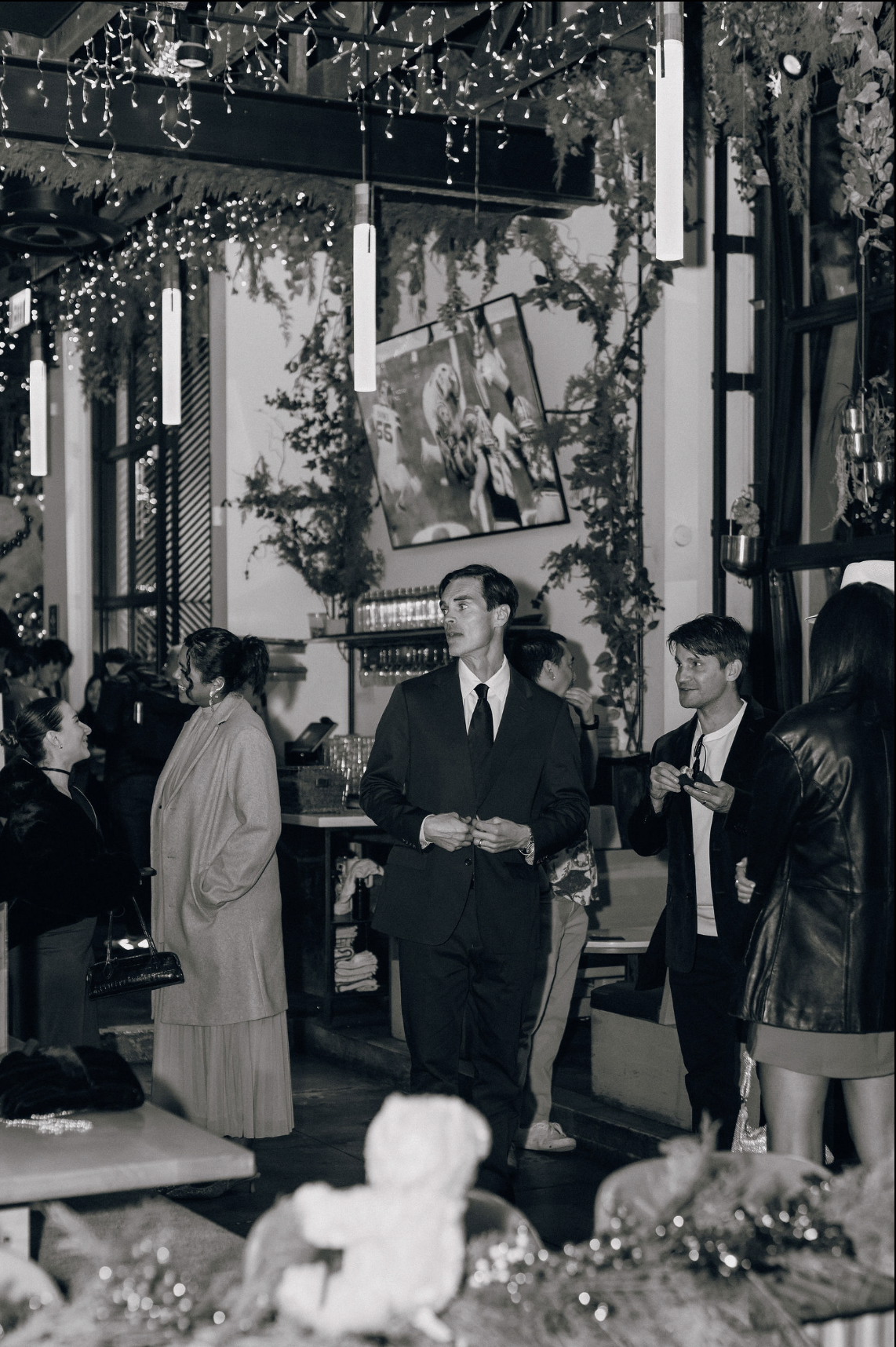 Screenshot 2026-01-03 at 00.39.44.png