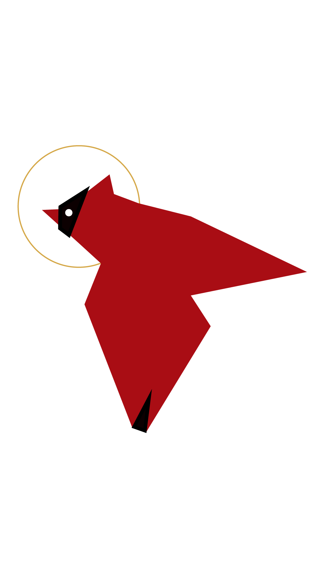 logo.png