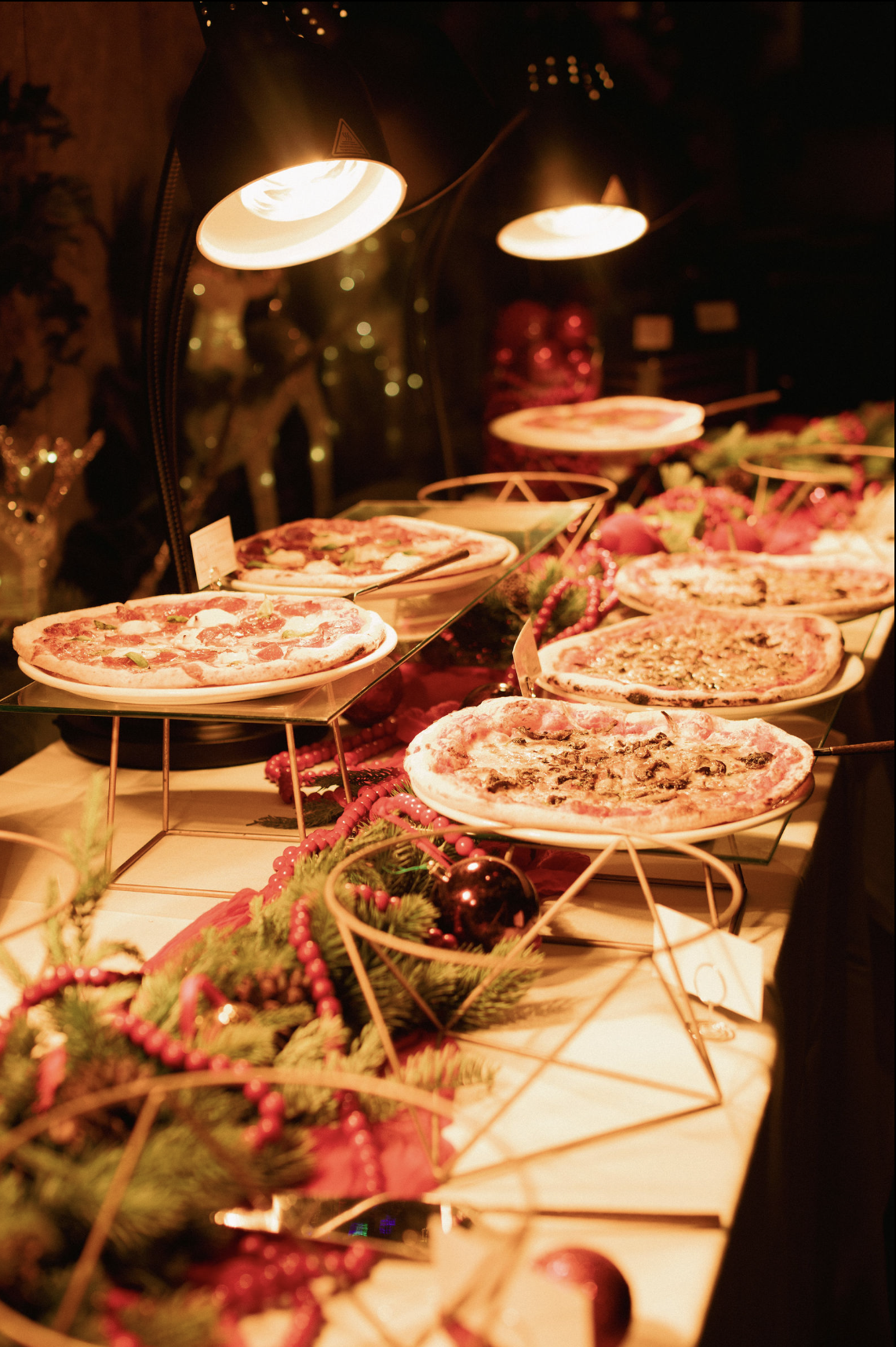 Screenshot 2026-01-03 at 00.39.08.png