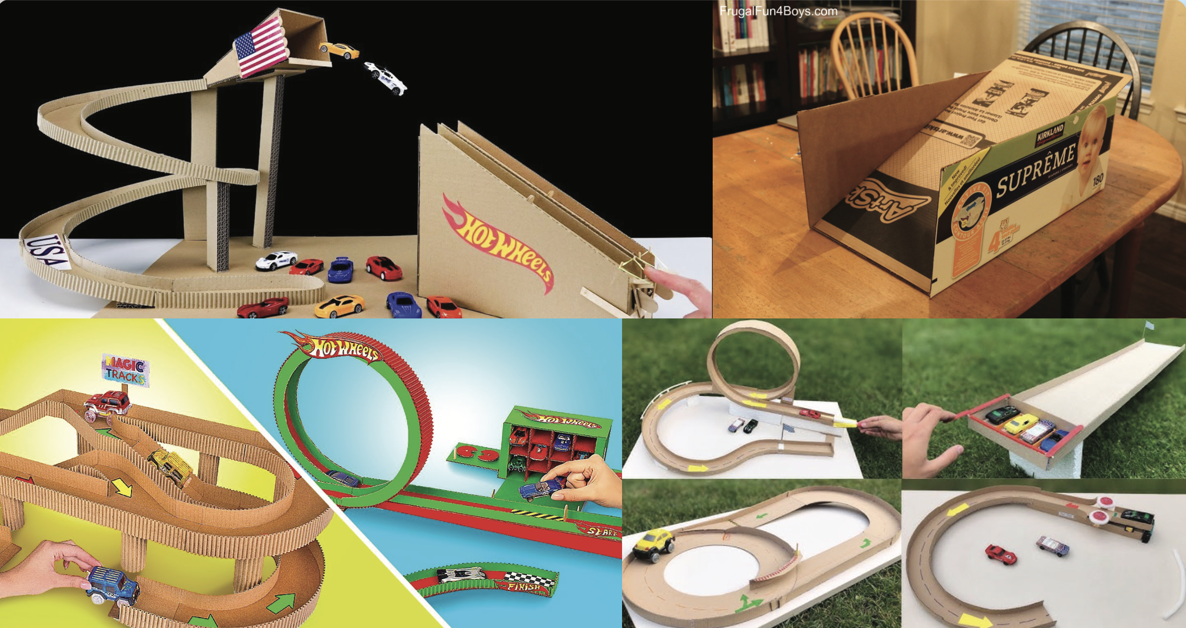 Screenshot 2025-12-17 at 04.02.33.png