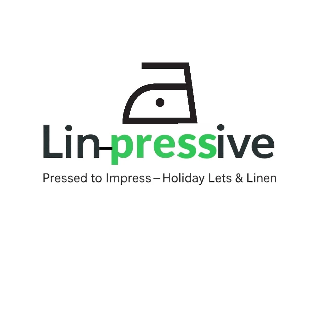 Lin-Pressive 