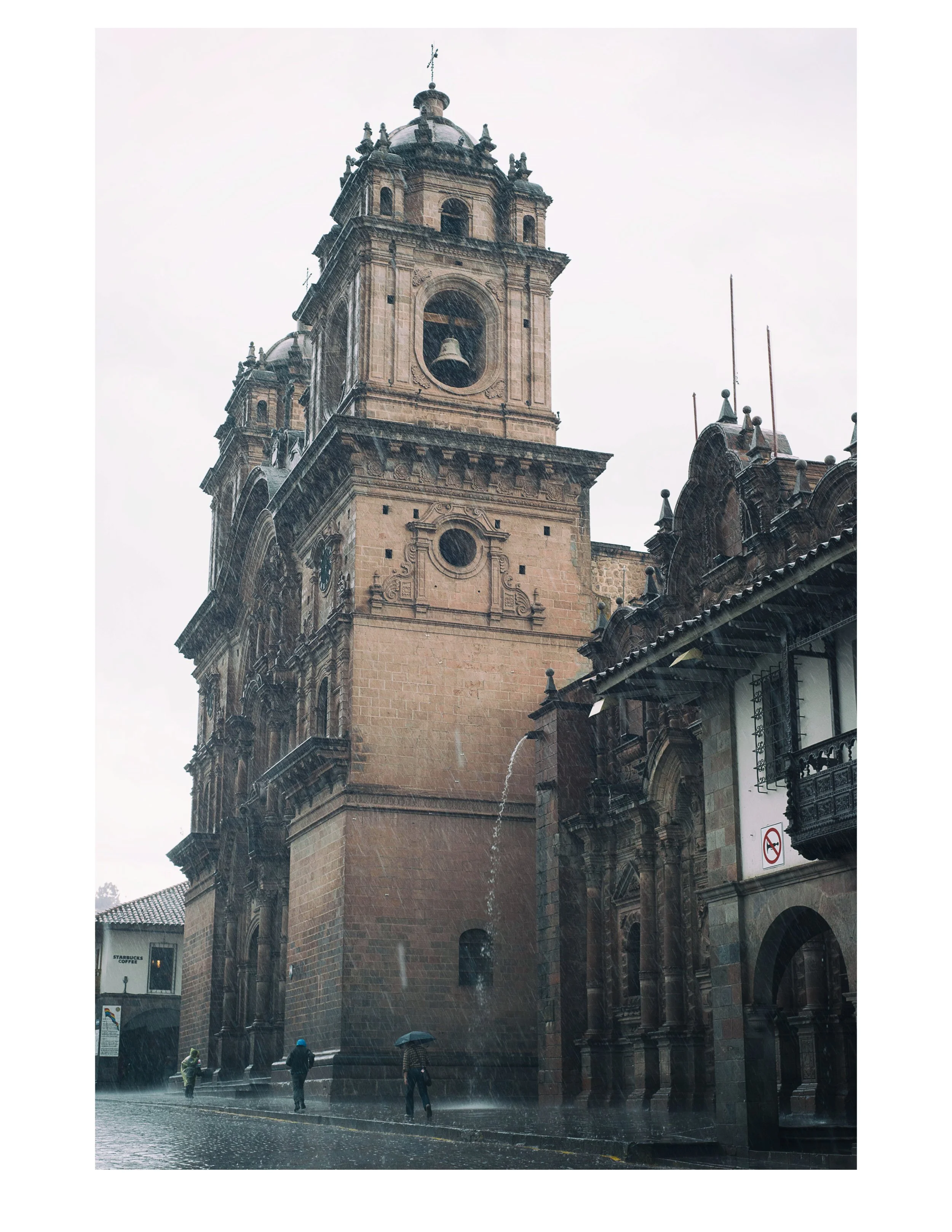 city-01.jpg