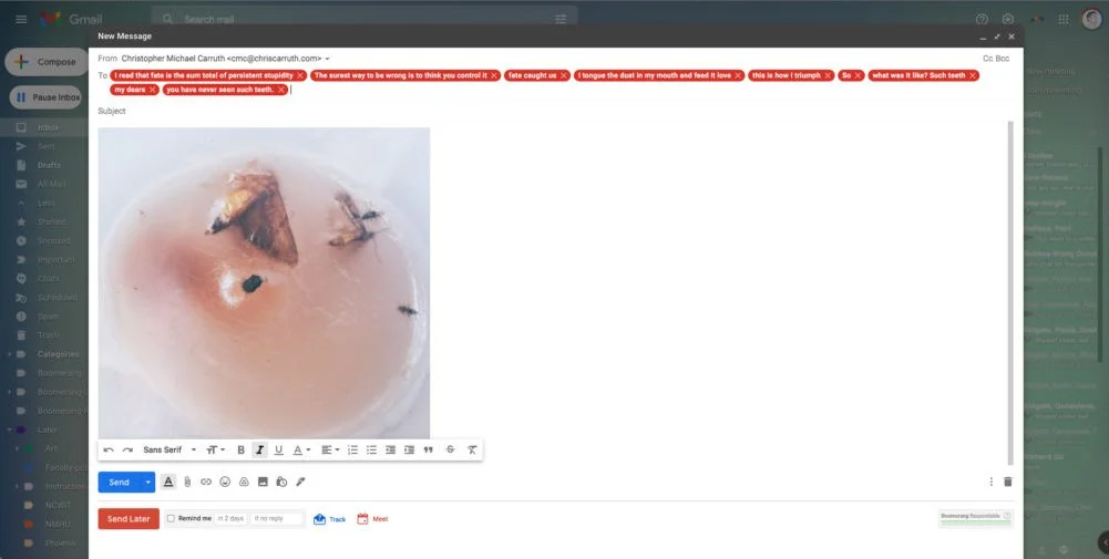 Screen-Shot-2021-11-12-at-10.50.15-AM-1024x576.jpg