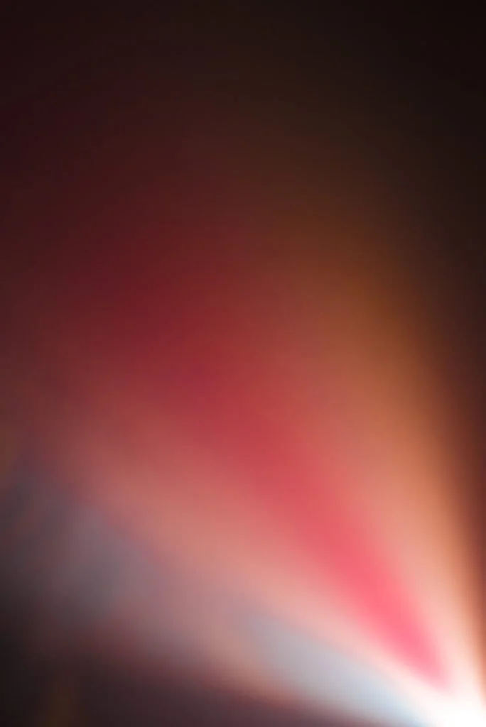 C-can-test-5-1-684x1024.jpg