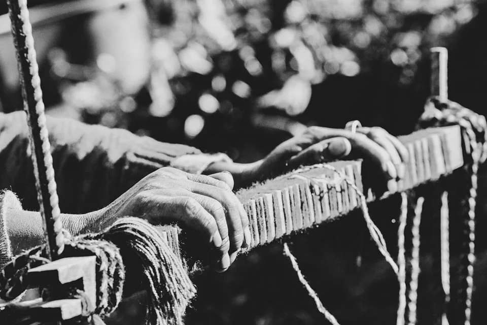 Huilloc-BW-Carruth18.jpg