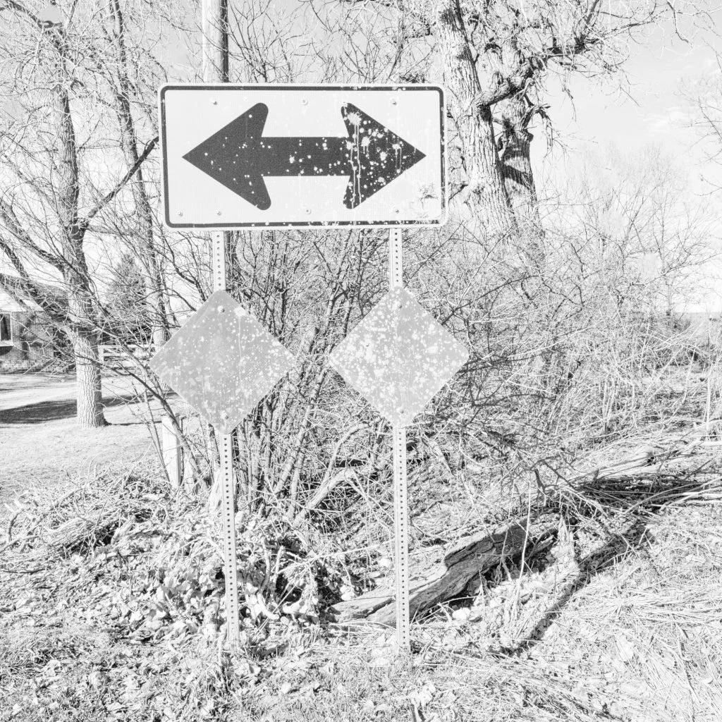 Backroads-10-1024x1024.jpg
