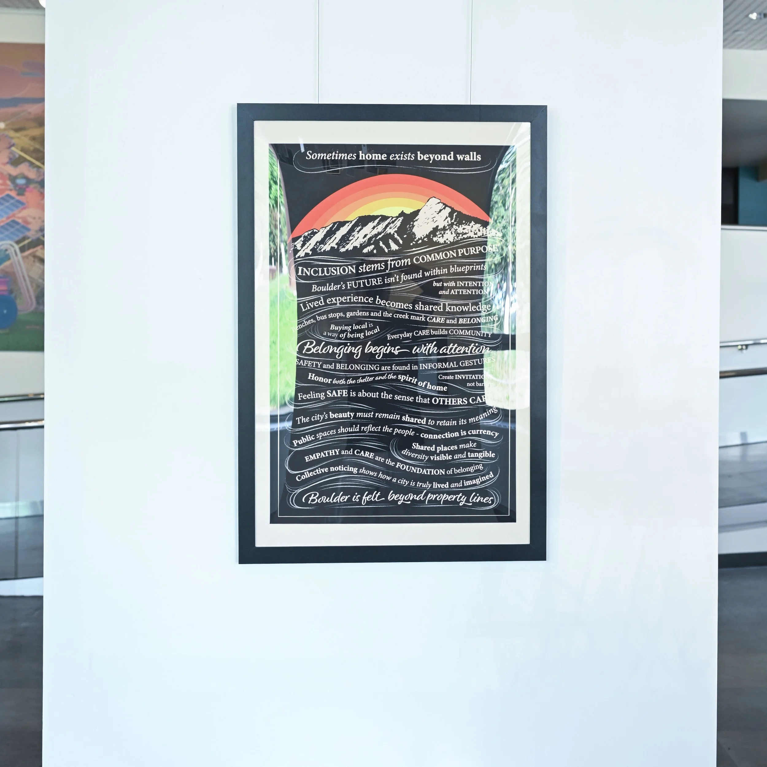 DSC_5287.jpg