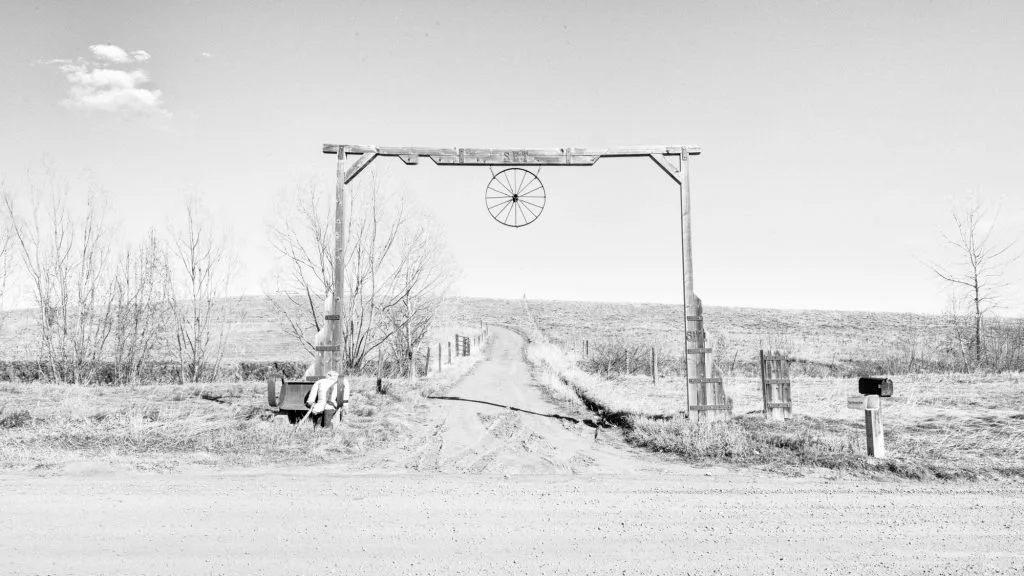 7-1024x576.jpg