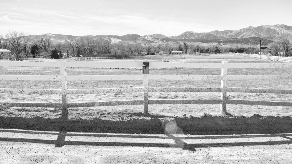 Backroads-15-1024x576.jpg