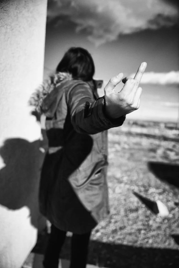 Jigsaws-Carruth25-684x1024.jpg