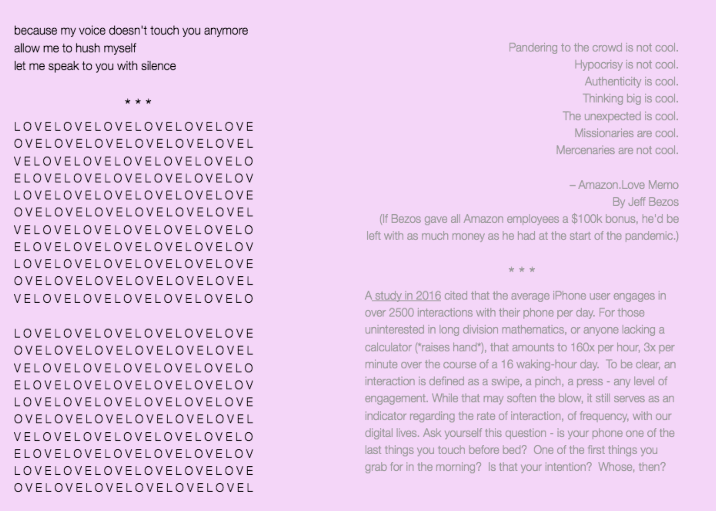 Screenshot 2026-07-16 at 12.37.13 PM.png