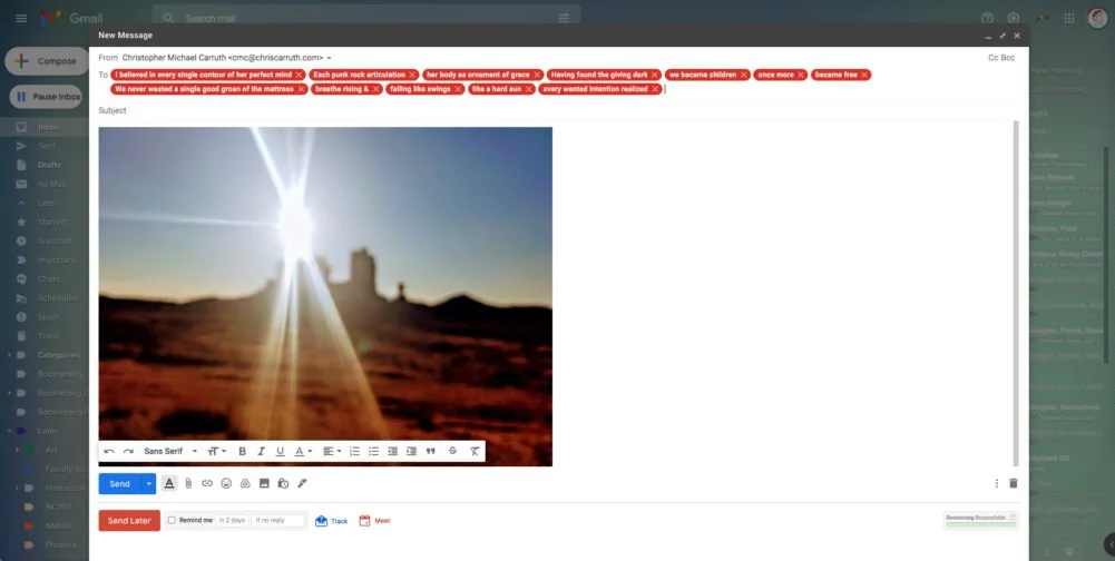 Screen-Shot-2021-11-12-at-10.48.31-AM-1024x576.jpg