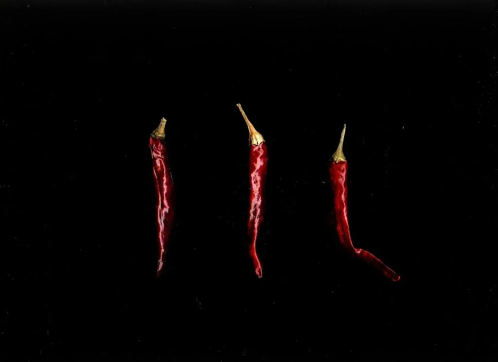 Six-Feet-_-Sequencing-Carruth-1-1024x746.jpg