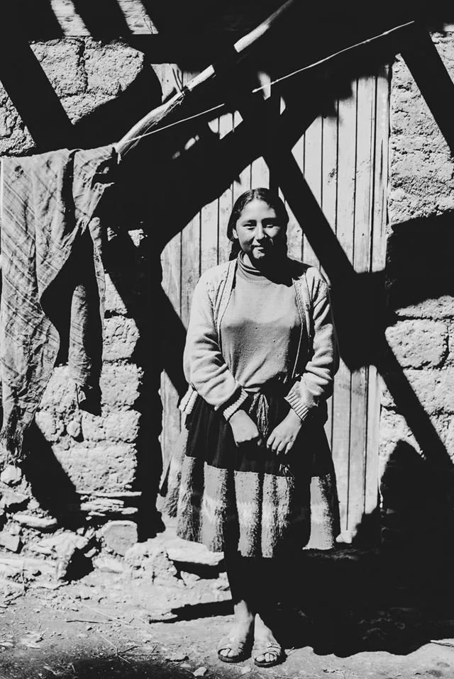 Huilloc-BW-Carruth5.jpg