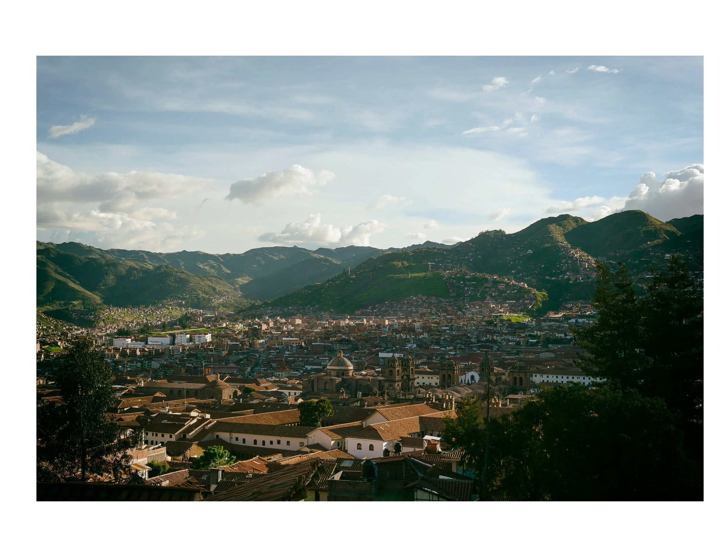 city-05.jpg
