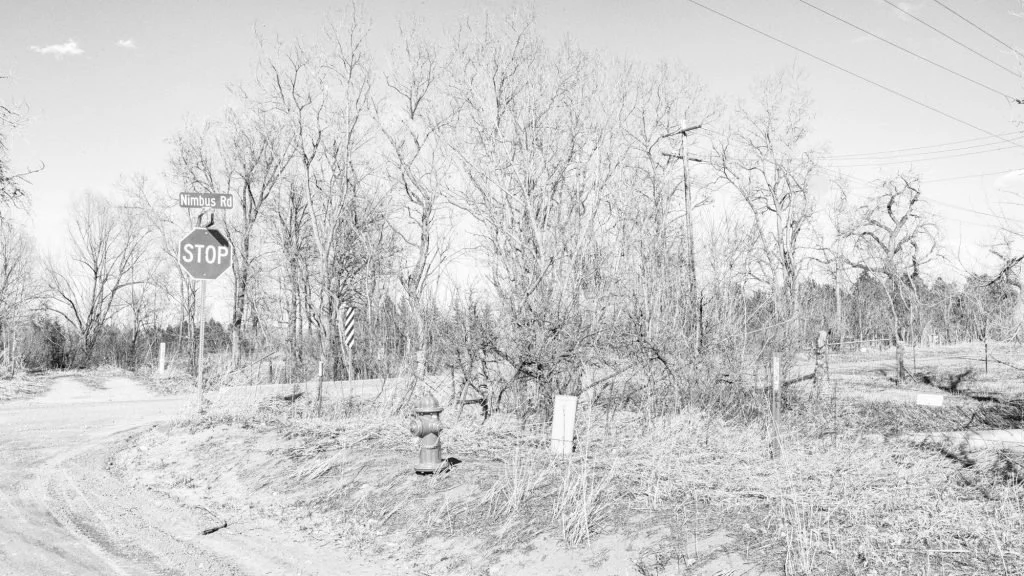 Backroads-4-1024x576.jpg