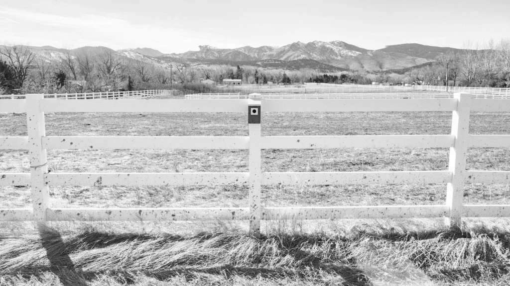 Backroads-13-1024x576.jpg