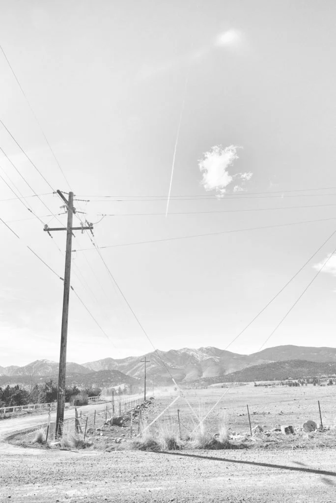 Backroads-18-684x1024.jpg