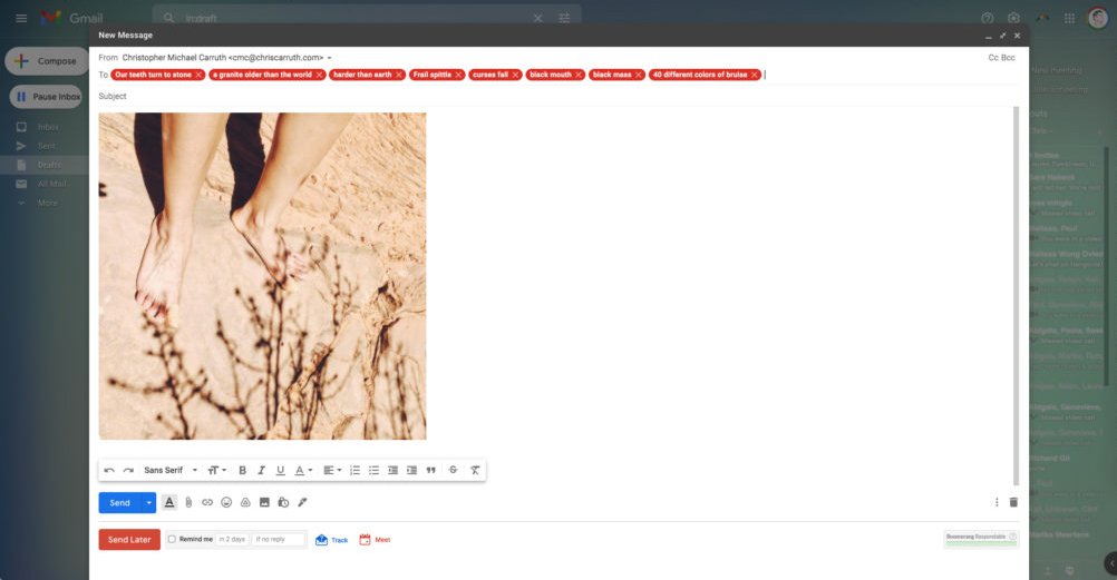 Screen-Shot-2021-11-12-at-8.49.38-AM-1024x576.jpg