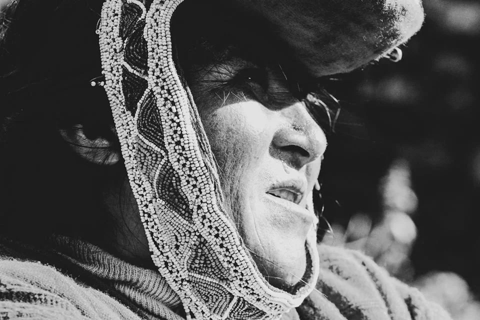 Huilloc-BW-Carruth12.jpg